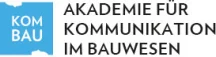 KOMBAU